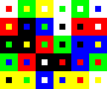 Alone Together | V=57 Alone Together | V=57